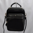 Tergan,  (), 2923-siyah/floater